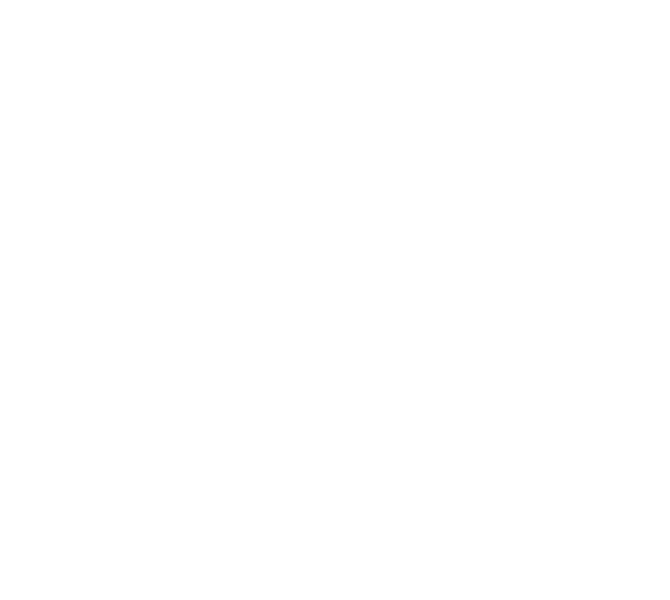 愛知県内のイオンモール13施設には、安心のキッズスペースが充実。