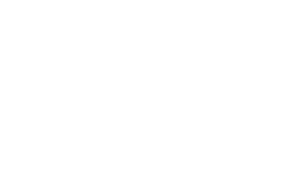 いっぱいあそぼう〜！