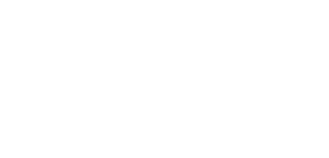 広々スペースでごはんタイム♪