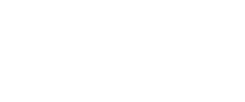 各イオンモールで開催！