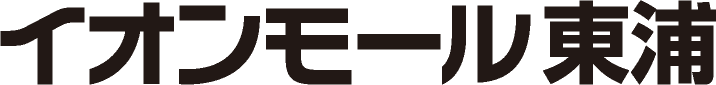 イオンモール東浦
