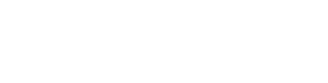 掲載内容は予告なく変更する場合がございます。イラスト、写真はイメージです。