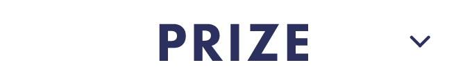 PRIZE
