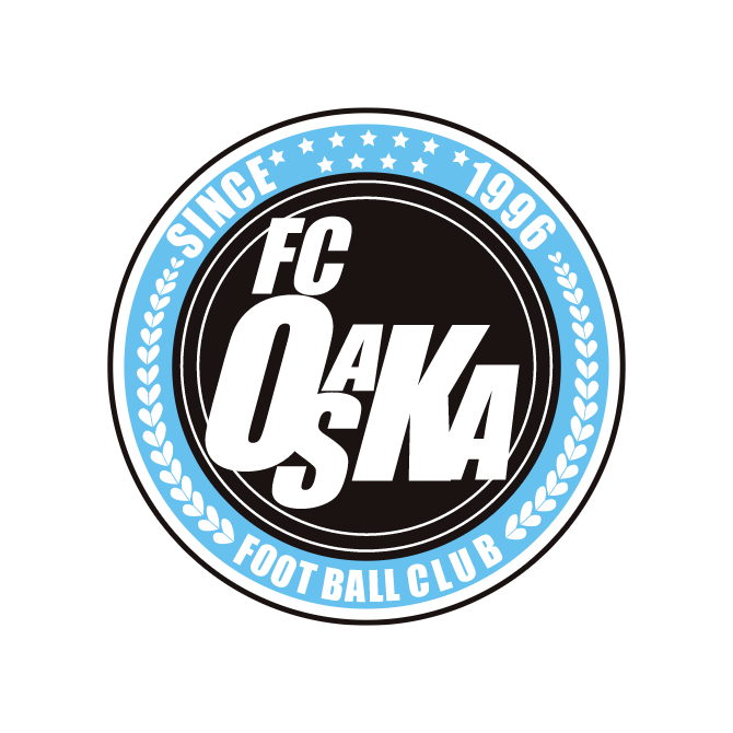 FC OSAKA
