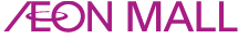 AEON MALL