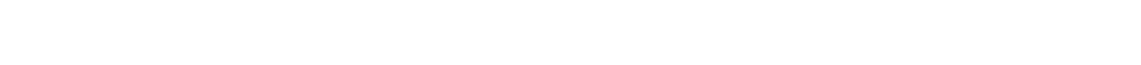 大阪府・奈良県・和歌山県の14モール限定