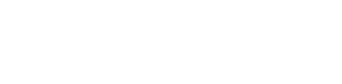 お近くのイオンモールをチェック！