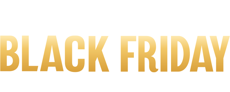 イオンモール ブラックフライデー BLACK FRIDAY 2024