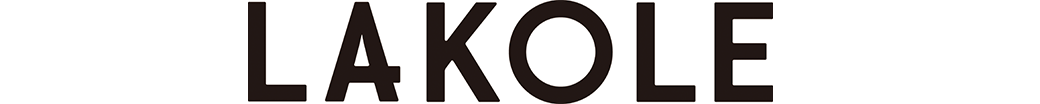LAKOLE