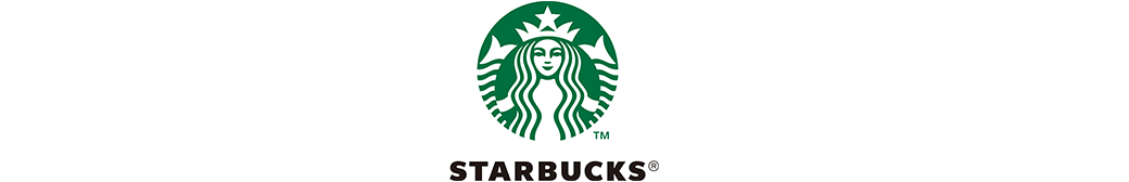 スターバックスコーヒー