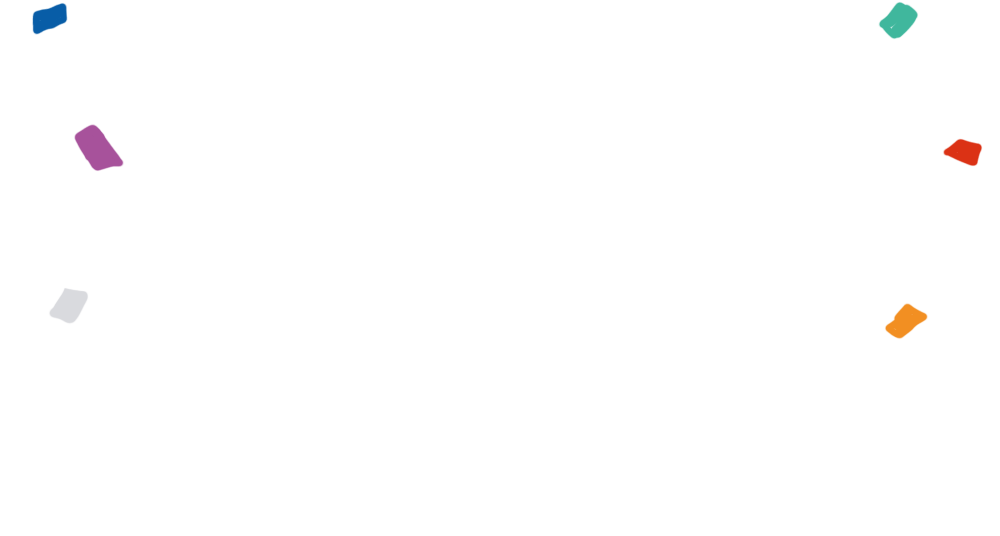 今年のイオンモールのGWは、遠出の準備も、近場のお出かけもまるごと叶う特別な13日間！ ドキドキの体験イベントや話題の映画、初夏に向けてのアイテムと一緒に、家族みんなの「最高！」をカタチにしませんか？