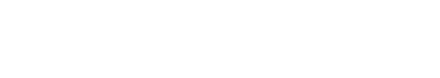 全国のイオンモール お近くのモールのイベント情報をチェック!