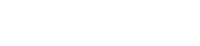 イオンモールのハロウィンの楽しみ方