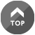 ▲TOP