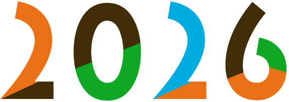 2026年