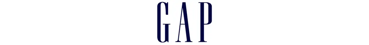 GAP