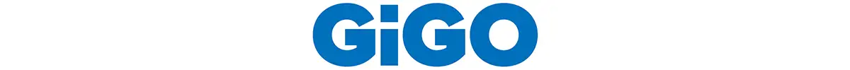 GIGO