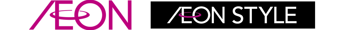 AEON・AEON STYLE
