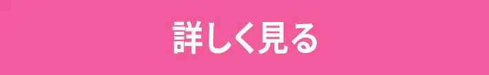 詳細はこちらをチェック